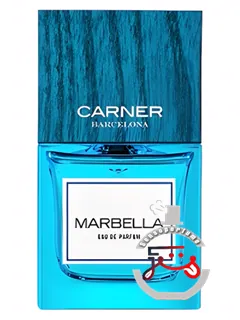 ماربِیا کَرنِر بارسلونا | marbella carner barcelona